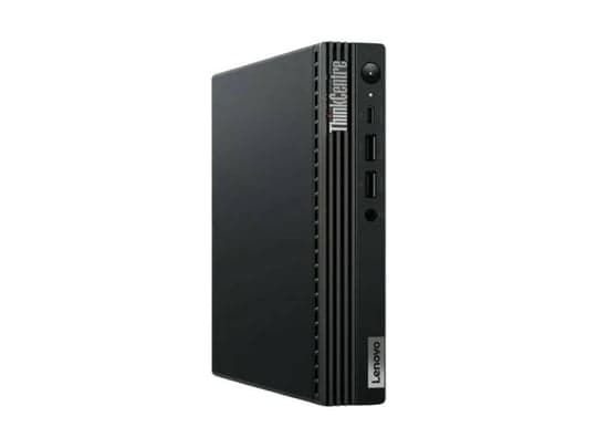 Počítač Lenovo ThinkCentre M70q