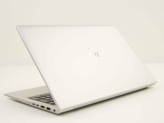 Notebook HP EliteBook 855 G8