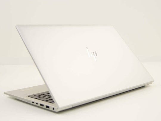 Notebook HP EliteBook 855 G8