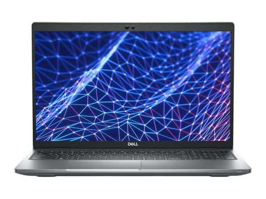 Notebook Dell Latitude 5530