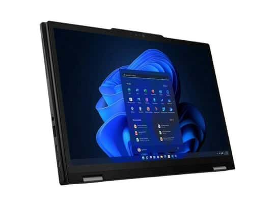 Notebook Lenovo ThinkPad X13 YOGA Gen 4 (16GB) (Touchscreen)