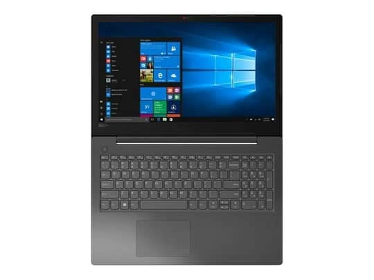 Notebook Lenovo V130-15IGM