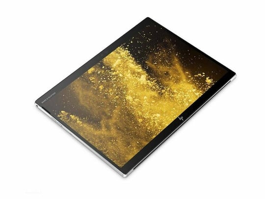 Notebook HP Elite x2 G4 (8GB) (Touchscreen)