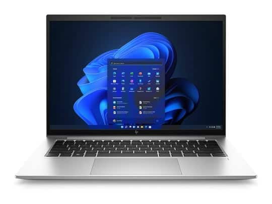 Notebook HP EliteBook 1040 G9