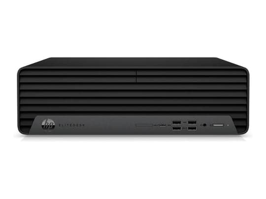 Počítač HP EliteDesk 800 G6 SFF