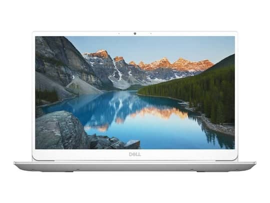 Notebook Dell Inspiron 5490