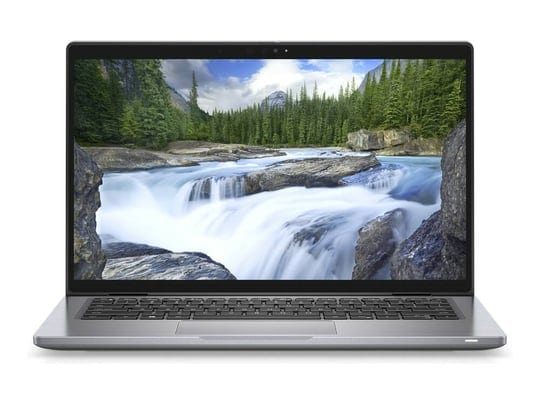 Notebook Dell Latitude 7330 2-in-1 (16GB) (Touchscreen)
