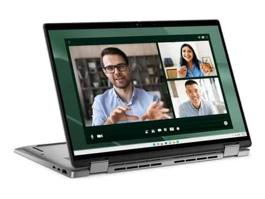 Notebook Dell Latitude 7450 2-in-1 (16GB)