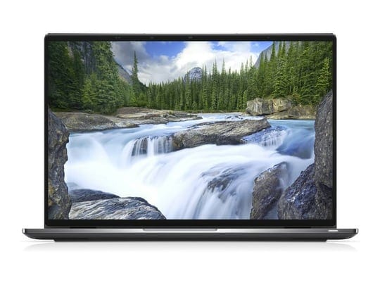 Notebook Dell Latitude 9330 2-in-1 (16GB) (Touchscreen)