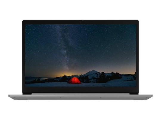 Notebook Lenovo ThinkBook 15-IIL (NVIDIA GTX 1650 4GB)