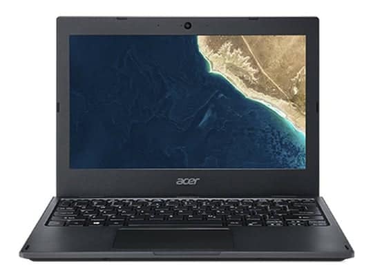 Notebook Acer TravelMate B118-M (4GB)