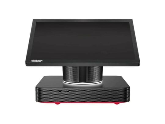 All In One Lenovo ThinkSmart Hub (Touchscreen)
