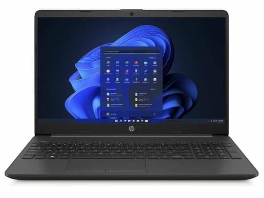 Notebook HP 250 G9