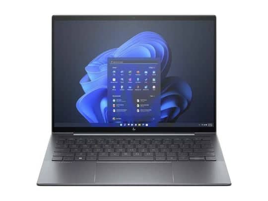 Notebook HP Elite Dragonfly G4 (32GB)