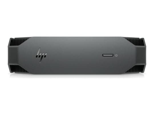 Počítač HP Z2 Mini G5 Workstation (NVIDIA Quadro T1000 4GB)