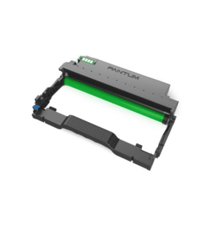 Optická jednotka Pantum DL-410 (DL-410) - originálna