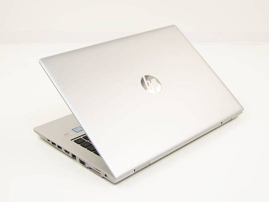 Notebook HP ProBook 640 G5