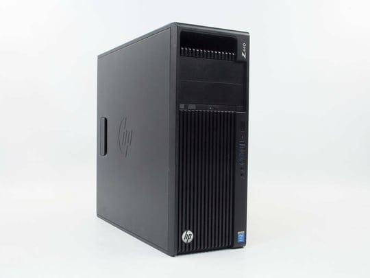 Počítač HP Z440 Workstation