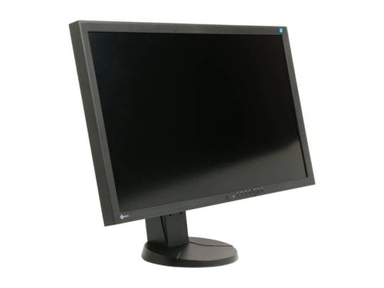Monitor EIZO FlexScan EV2736W