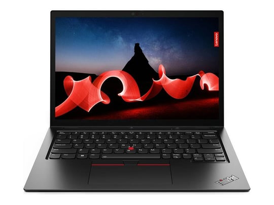 Notebook Lenovo ThinkPad L13 YOGA Gen 4 (16GB) (Touchscreen)