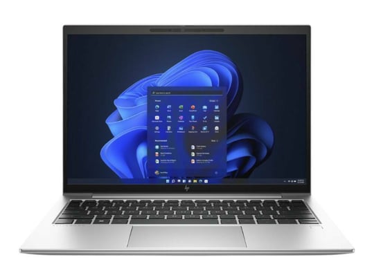 Notebook HP EliteBook 830 G9 (8Gb)