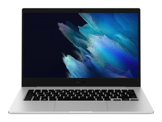 Notebook Samsung Galaxy Book GO LTE (4GB)