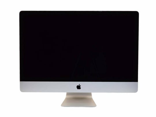All In One Apple iMac 27" A2115 2019 (EMC 3194)