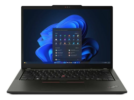 Notebook Lenovo ThinkPad X13 Gen 5 (16GB)