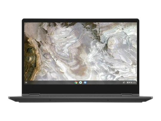 Notebook Lenovo IdeaPad Flex 5 Chromebook 13ITL6 (8GB) (Touchscreen)