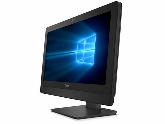 All In One Dell Optiplex 3030 Aio