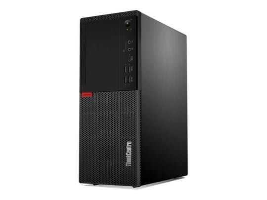 Počítač Lenovo ThinkCentre M720T TOWER