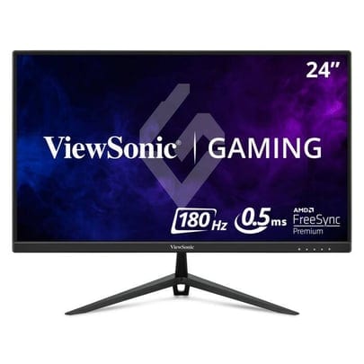 Monitor ViewSonic VX2428