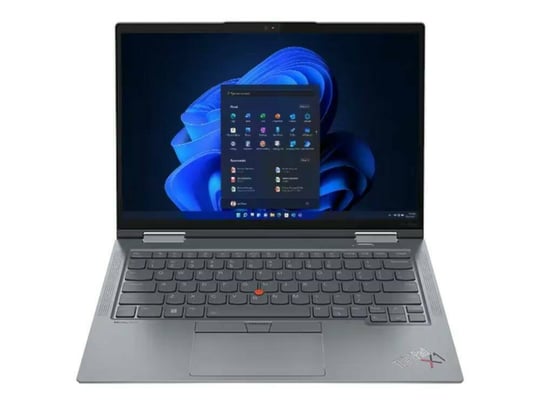 Notebook Lenovo ThinkPad X1 Yoga Gen 8 (32GB) (Touchscreen)