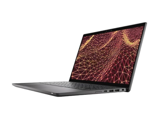 Notebook Dell Latitude 7430 (16GB)
