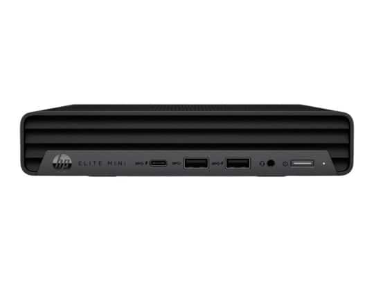 Počítač HP Elite Mini 800 G9 DM