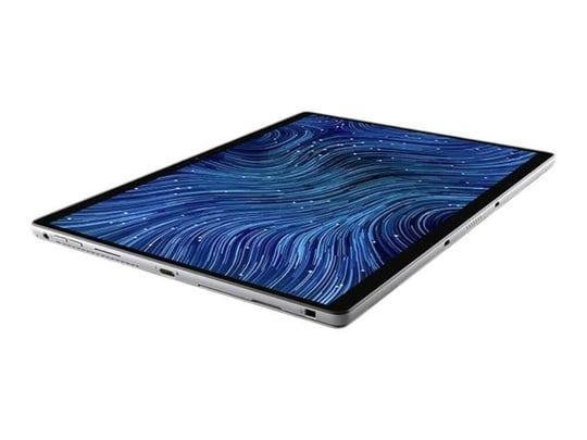 Notebook Dell Latitude 7320 Detachable (Without Keyboard) (16GB) (256GB) (Touchscreen)