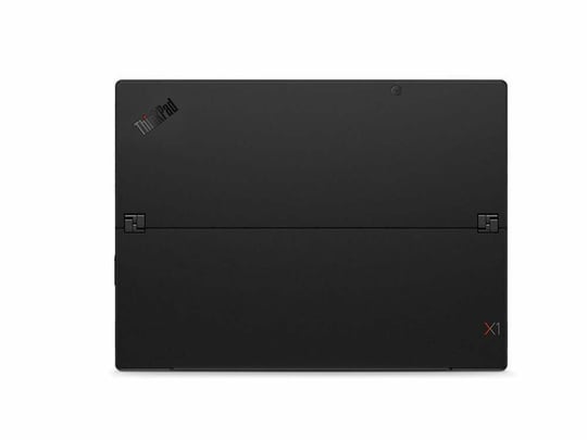 Notebook Lenovo ThinkPad X1 Tablet Gen 3 (8GB) (512GB) (without keyboard) (Touchscreen)