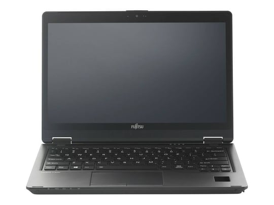 Notebook Fujitsu LifeBook U729X 2-in-1 (Touchscreen)