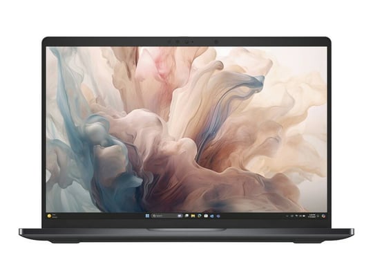 Notebook Dell Pro 14 Premium PA14250 (32GB)