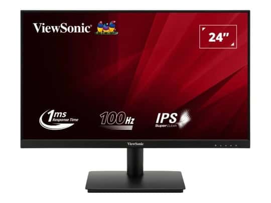 Monitor ViewSonic VA240-H-2