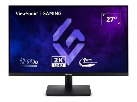 Monitor ViewSonic VX27G1-2K