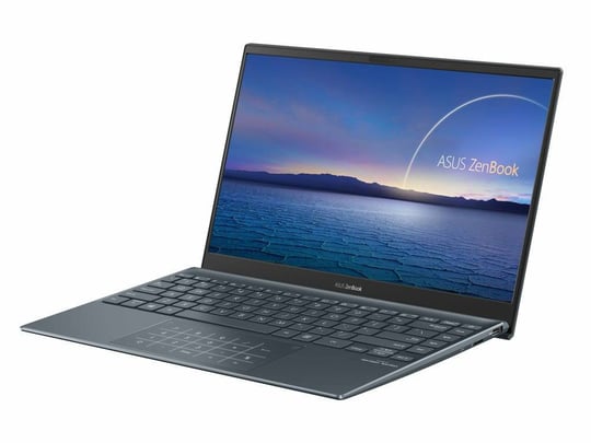 Notebook ASUS ZenBook UX325JA (8GB)