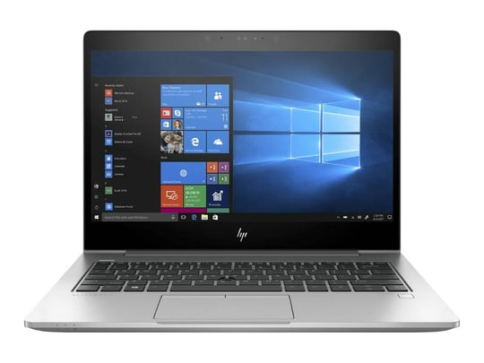 Notebook HP EliteBook 735 G5
