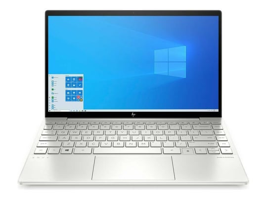 Notebook HP ENVY 13-ba0553sa (8GB) (Touchscreen)