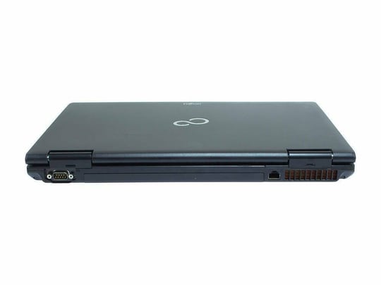 Notebook Fujitsu LifeBook E752