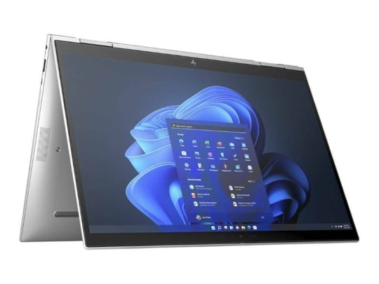 Notebook HP EliteBook x360 1040 G9 (16GB) (Touchscreen)