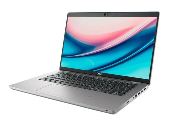 Notebook Dell Latitude 5421 (Touchscreen)