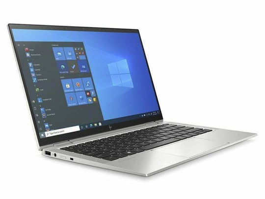Notebook HP EliteBook x360 1030 G8 (32GB) (Touchscreen)