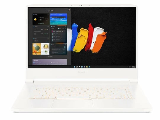 Notebook Acer Predator Helios 300 (PH317-54) (NVIDIA GeForce RTX 2070 Max-Q Refresh 8GB)