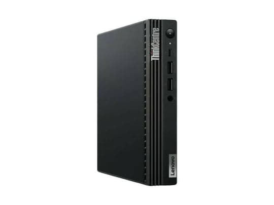Počítač Lenovo ThinkCentre M70q
